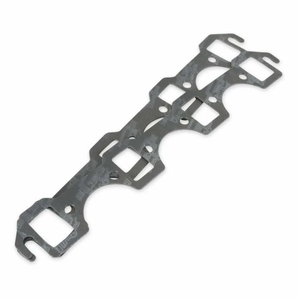 Mr. Gasket Ultra-Seal Header Gaskets - 5930